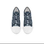 LV sneakers 2023101201 - 3