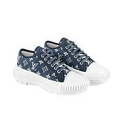 LV sneakers 2023101201 - 2