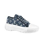 LV sneakers 2023101201 - 4