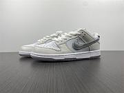 Nike Dunk Low PRO OG SB  BV1310-100  - 1