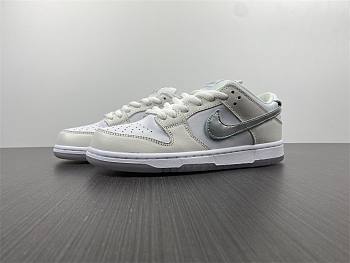 Nike Dunk Low PRO OG SB  BV1310-100 