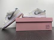 Nike Dunk Low PRO OG SB  BV1310-100  - 5