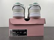 Nike Dunk Low PRO OG SB  BV1310-100  - 3