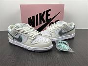 Nike Dunk Low PRO OG SB  BV1310-100  - 2