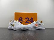 Kobe 8 Protro White Metallic Gold FV6325-100 - 4