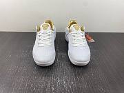 Kobe 8 Protro White Metallic Gold FV6325-100 - 2