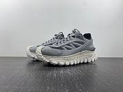 Moncler Trailgrip GTX 3M 2023101201 - 1