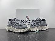 Moncler Trailgrip GTX 3M 2023101201 - 4