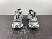 Moncler Trailgrip GTX 3M 2023101201 - 2