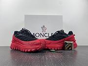 Moncler Trailgrip GTX 3M 2023101202 - 5