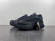 Moncler Trailgrip GTX 3M 2023101203 - 1