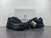 Moncler Trailgrip GTX 3M 2023101203 - 3