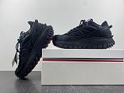 Moncler Trailgrip GTX 3M 2023101203 - 2