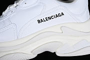 Ba1enc1aga Triple S 2023101401 - 4