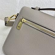 LV OXFORD bag 22*16*9.5cm 2023101602 - 6