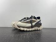 Moncler Trailgrip GTX 3M 2023101601 - 1