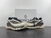 Moncler Trailgrip GTX 3M 2023101601 - 3