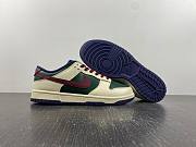 Nike Dunk Low From Nike To You FV8106-361 - 2