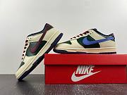 Nike Dunk Low From Nike To You FV8106-361 - 4