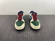 Nike Dunk Low From Nike To You FV8106-361 - 6