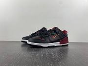 Nike Dunk Disrupt 2 DH4402-003 - 1