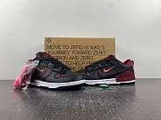 Nike Dunk Disrupt 2 DH4402-003 - 5