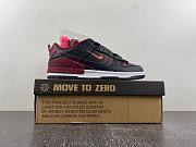 Nike Dunk Disrupt 2 DH4402-003 - 3