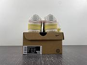 Nike Dunk Disrupt 2 Dv4024-001 - 3