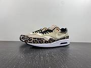 Nike Air Max 1 Leopard  BV1977-200 - 1