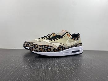 Nike Air Max 1 Leopard  BV1977-200