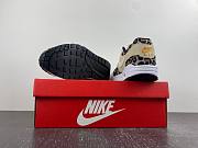 Nike Air Max 1 Leopard  BV1977-200 - 5