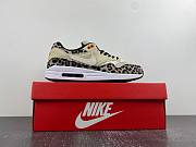 Nike Air Max 1 Leopard  BV1977-200 - 6