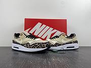 Nike Air Max 1 Leopard  BV1977-200 - 3