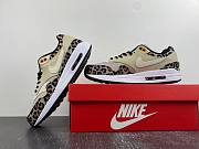 Nike Air Max 1 Leopard  BV1977-200 - 4