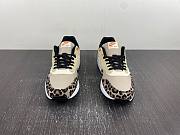 Nike Air Max 1 Leopard  BV1977-200 - 2