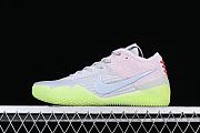 Nike Kobe AD Nxt 360 AQ1087-003 - 1