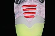 Nike Kobe AD Nxt 360 AQ1087-003 - 5