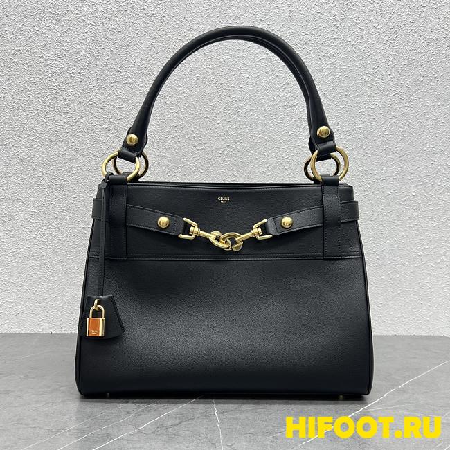 Celine ANNABEL bag 36*10*28CM - hifoot.ru