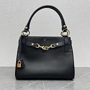 Celine ANNABEL bag 36*10*28CM - 1