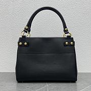 Celine ANNABEL bag 36*10*28CM - 4