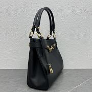 Celine ANNABEL bag 36*10*28CM - 2