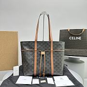 Celine tote bag 45*34*30CM - 1