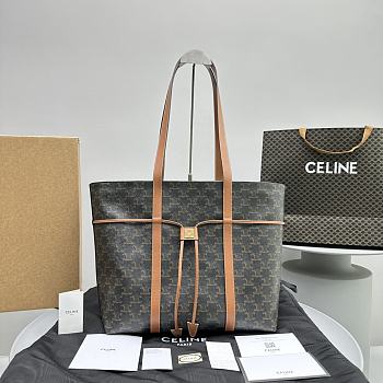 Celine tote bag 45*34*30CM