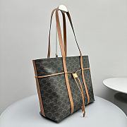 Celine tote bag 45*34*30CM - 6