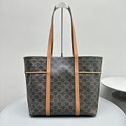 Celine tote bag 45*34*30CM - 5