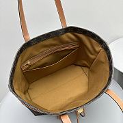 Celine tote bag 45*34*30CM - 4