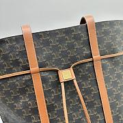 Celine tote bag 45*34*30CM - 2