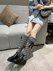 Dior CD Boots 2023101801 - 4