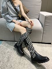 Dior CD Boots 2023101801 - 3