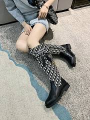 Dior CD Boots 2023101801 - 2